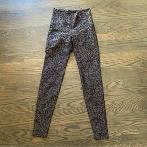 Old Navy Active Yoga Pants